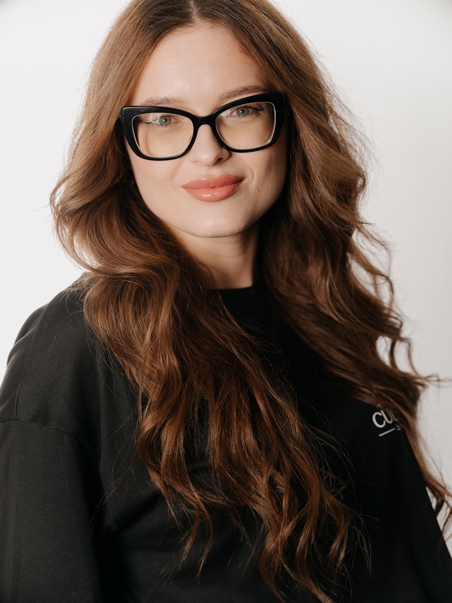 Team Member