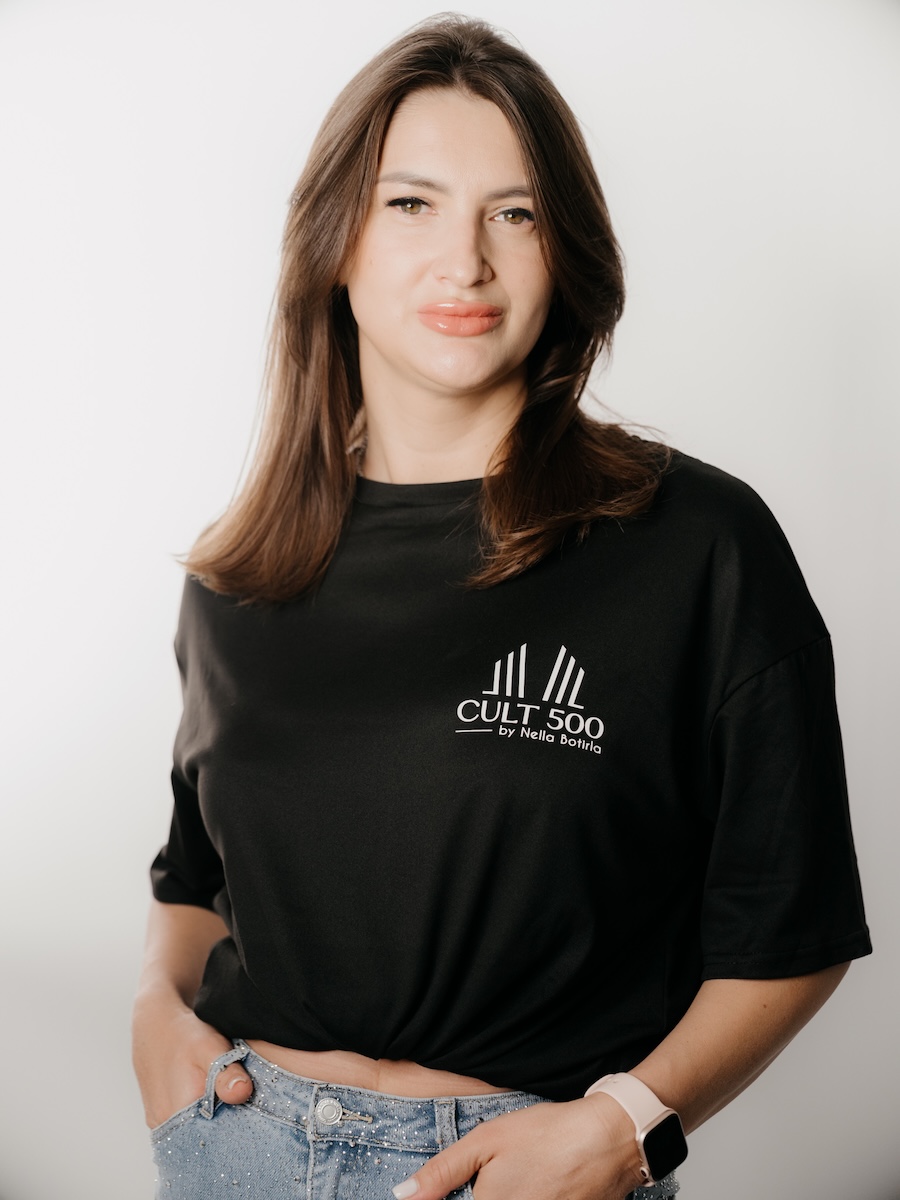 Team Member