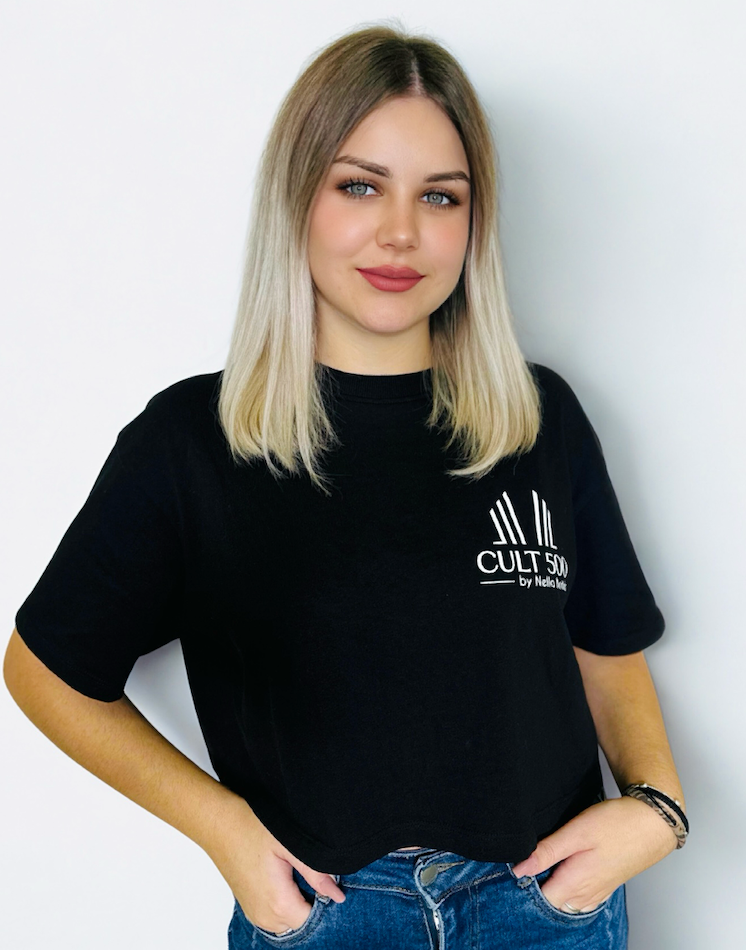 Team Member
