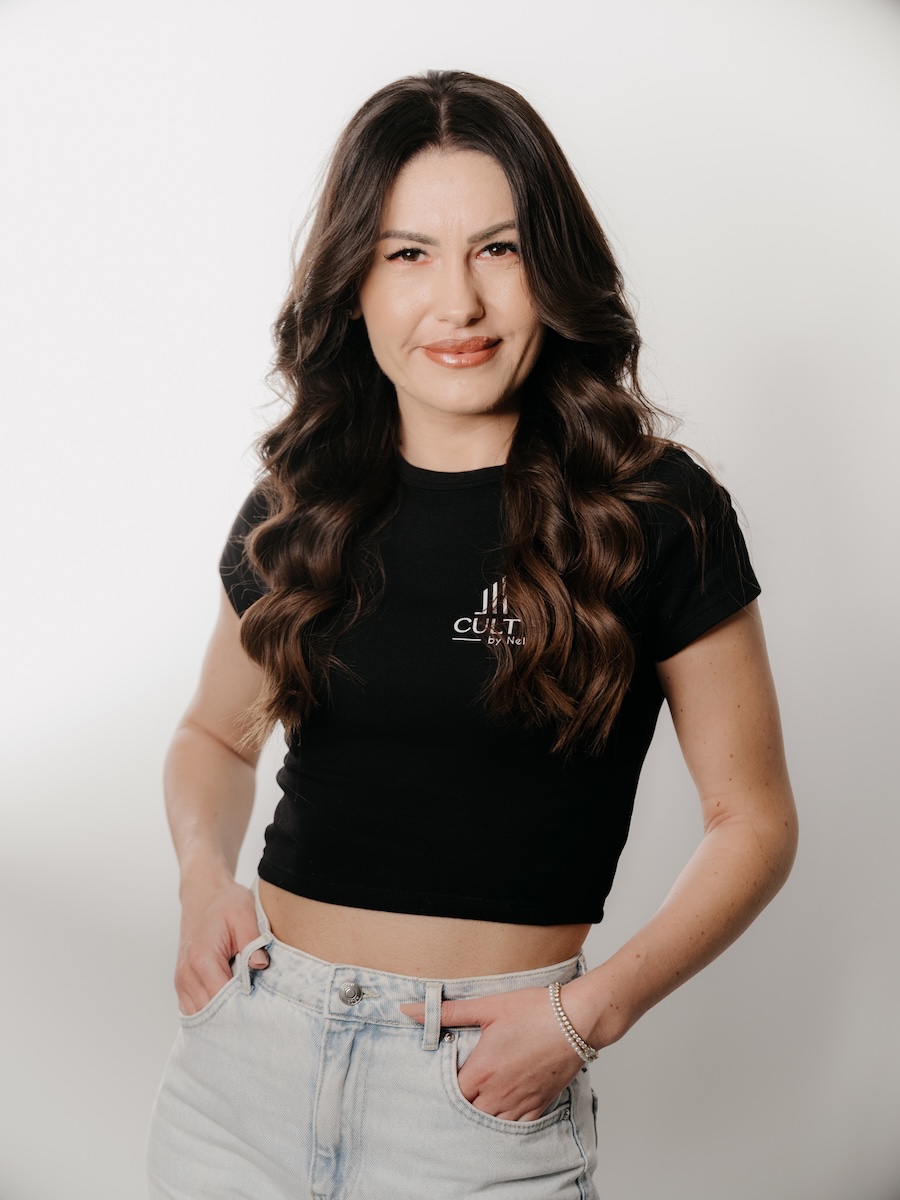 Team Member